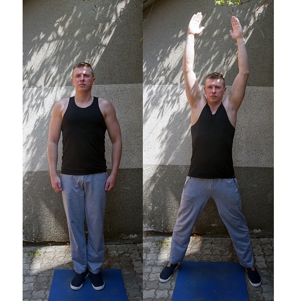 Иллюстрация к книге — Фитнес дома. Трансформация тела за 84 дня [image13_574d640449a37b05002abce9_jpg.jpg]