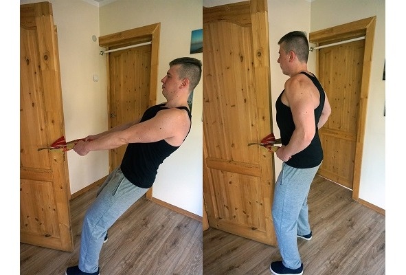 Иллюстрация к книге — Фитнес дома. Трансформация тела за 84 дня [image1_574d4e7f49a37b05002aa53d_jpg.jpg]