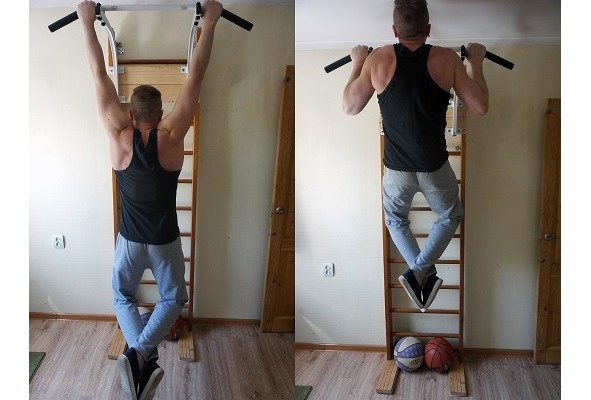 Иллюстрация к книге — Фитнес дома. Трансформация тела за 84 дня [image2_574d50da49a37b05002aa7c8_jpg.jpg]