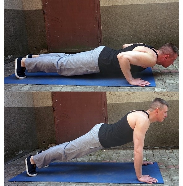 Иллюстрация к книге — Фитнес дома. Трансформация тела за 84 дня [image6_574d599349a37b05002ab1d3_jpg.jpg]