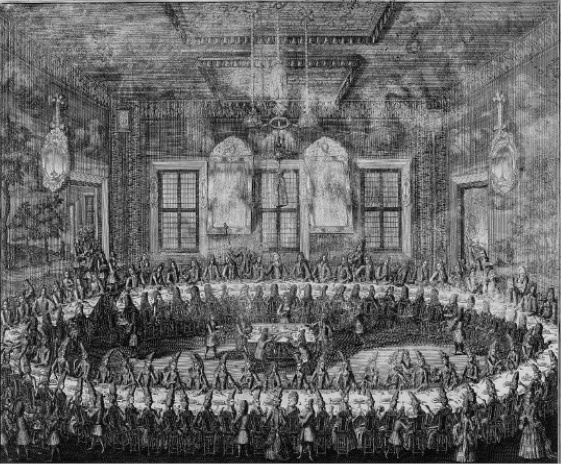 Иллюстрация к книге — Екатерина I [i_005.jpg]