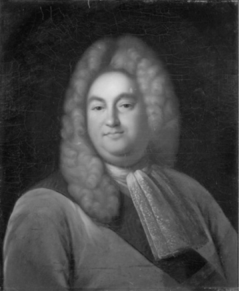 Иллюстрация к книге — Екатерина I [i_019.jpg]