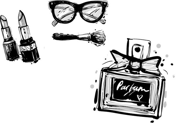 Иллюстрация к книге — От 14 и старше. Советы и лайфхаки [_100.png_0.jpg]