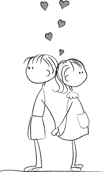 Иллюстрация к книге — От 14 и старше. Советы и лайфхаки [_26.jpg]