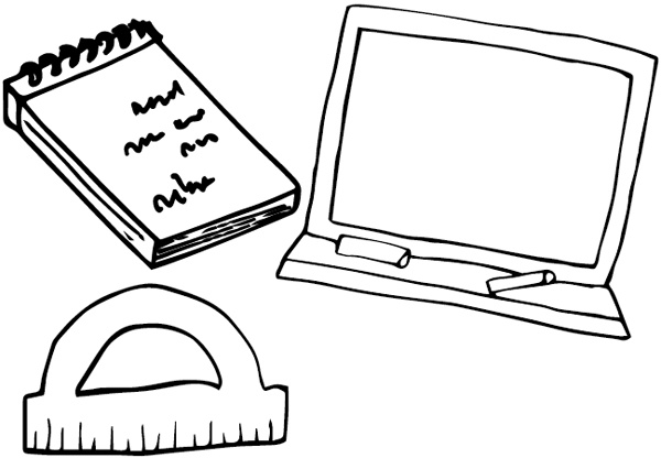 Иллюстрация к книге — От 14 и старше. Советы и лайфхаки [_68.jpg]