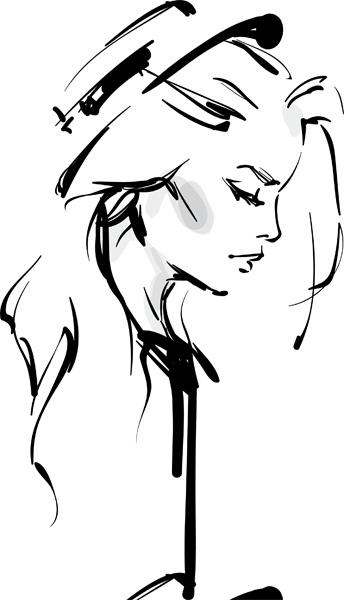 Иллюстрация к книге — От 14 и старше. Советы и лайфхаки [_92.jpg]