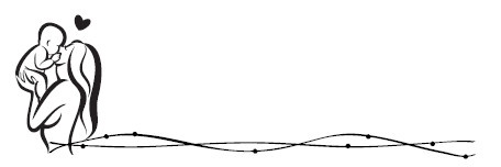 Иллюстрация к книге — Мама Лара. Беременость и роды. Все, что нужно знать будущей маме [i_012.jpg]