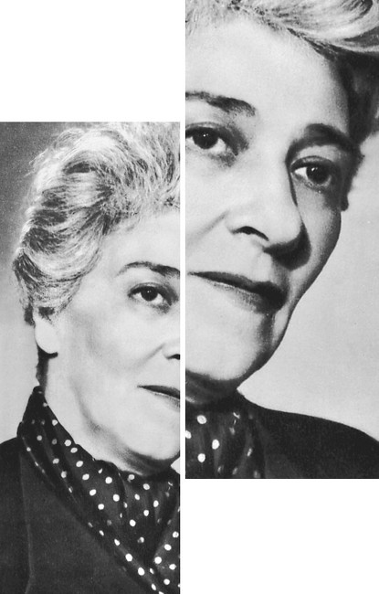 Иллюстрация к книге — Арлекин и скорбный Экклезиаст [i_004.jpg]