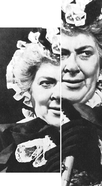 Иллюстрация к книге — Арлекин и скорбный Экклезиаст [i_006.jpg]