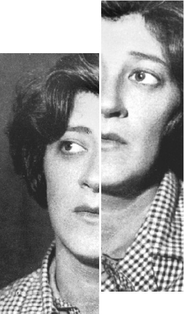 Иллюстрация к книге — Арлекин и скорбный Экклезиаст [i_020.jpg]