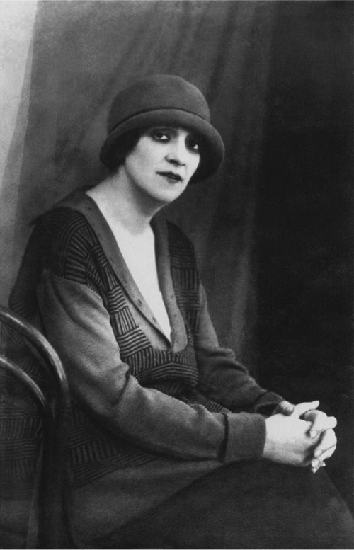 Иллюстрация к книге — Арлекин и скорбный Экклезиаст [i_032.jpg]