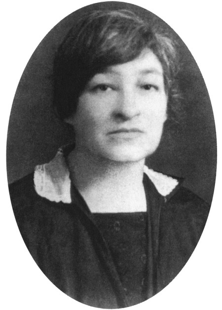 Иллюстрация к книге — Арлекин и скорбный Экклезиаст [i_033.jpg]