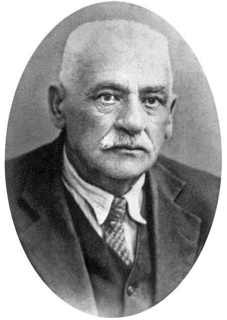 Иллюстрация к книге — Арлекин и скорбный Экклезиаст [i_034.jpg]