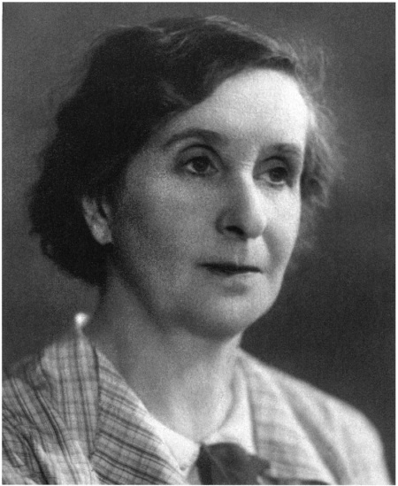 Иллюстрация к книге — Арлекин и скорбный Экклезиаст [i_038.jpg]