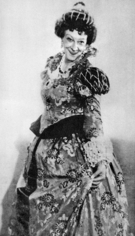 Иллюстрация к книге — Арлекин и скорбный Экклезиаст [i_046.jpg]