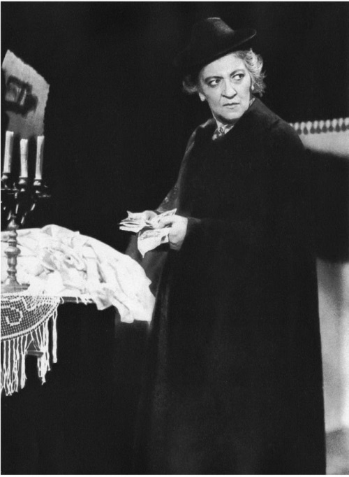 Иллюстрация к книге — Арлекин и скорбный Экклезиаст [i_047.jpg]