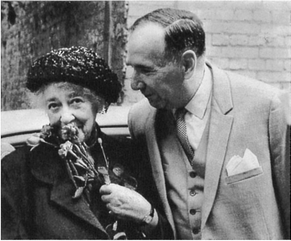 Иллюстрация к книге — Арлекин и скорбный Экклезиаст [i_055.jpg]