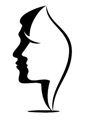 Иллюстрация к книге — #Верный и заботливый муж. Явки, пароли, секреты. Удачное знакомство, быстрое замужество, долгие счастливые отношения [i_075.jpg]