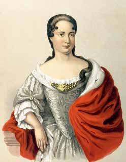 Иллюстрация к книге — Императрица Всероссийская Анна Иоанновна [i_002.jpg]