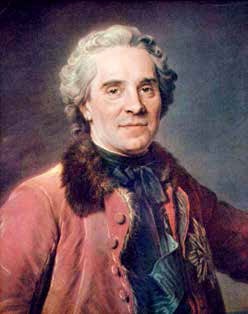 Иллюстрация к книге — Императрица Всероссийская Анна Иоанновна [i_017.jpg]