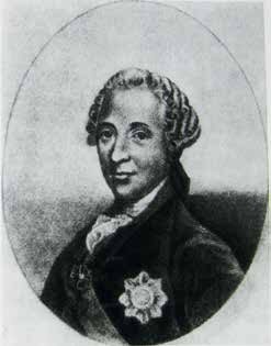 Иллюстрация к книге — Императрица Всероссийская Анна Иоанновна [i_021.jpg]