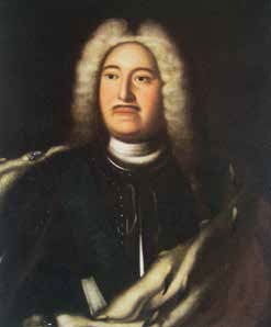 Иллюстрация к книге — Императрица Всероссийская Анна Иоанновна [i_022.jpg]