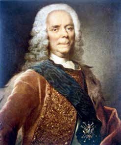 Иллюстрация к книге — Императрица Всероссийская Анна Иоанновна [i_024.jpg]