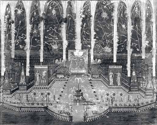 Иллюстрация к книге — Императрица Всероссийская Анна Иоанновна [i_032.jpg]