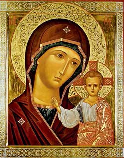 Иллюстрация к книге — Царь Михаил Федорович [i_025.jpg]