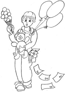 Иллюстрация к книге — Родительский класс, или Практическое руководство для сомневающихся родителей [i_029.jpg]