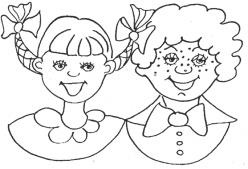 Иллюстрация к книге — Родительский класс, или Практическое руководство для сомневающихся родителей [i_032.jpg]