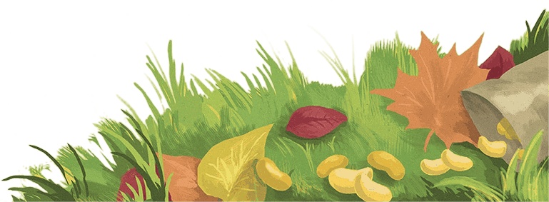 Иллюстрация к книге — Надя и Страх [i_006.jpg]