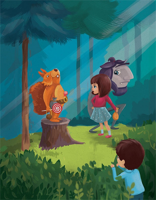 Иллюстрация к книге — Надя и Страх [i_014.jpg]