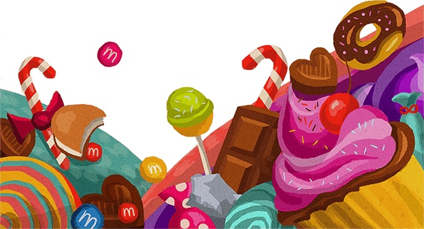 Иллюстрация к книге — Надя и Страх [i_015.jpg]