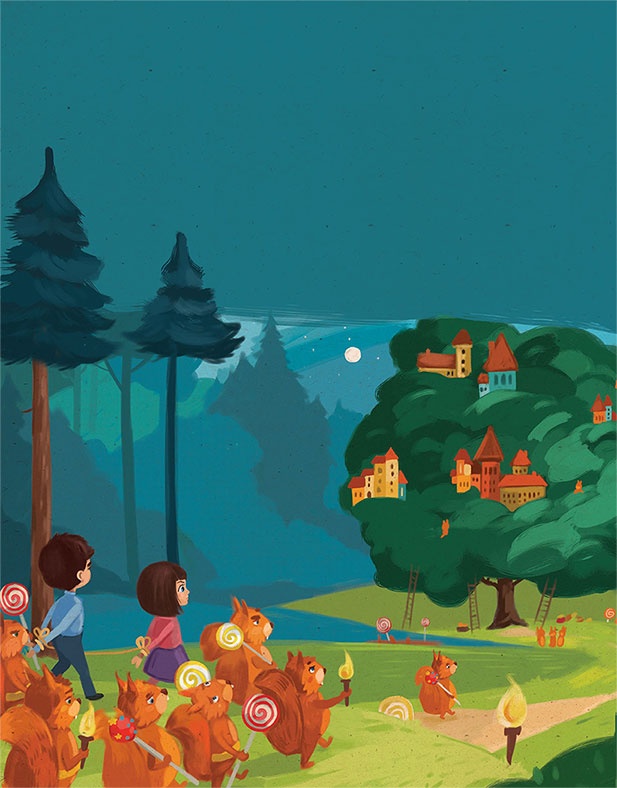 Иллюстрация к книге — Надя и Страх [i_016.jpg]