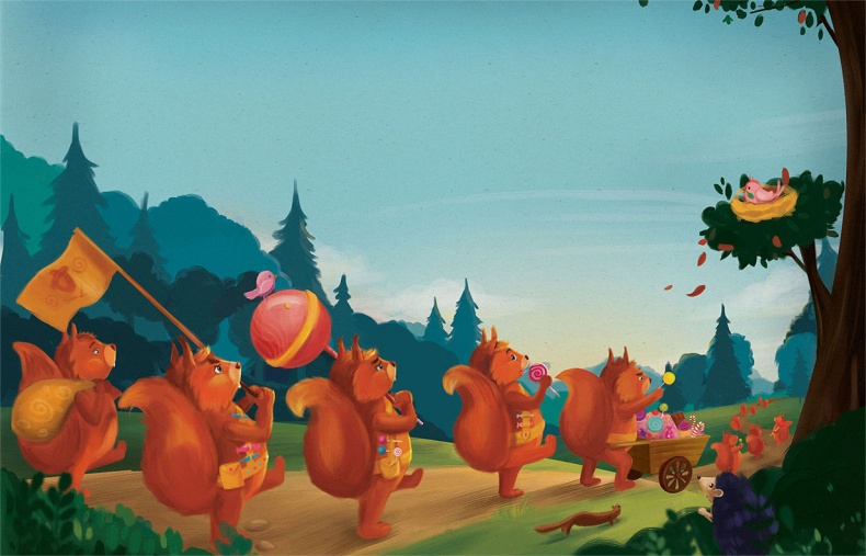 Иллюстрация к книге — Надя и Страх [i_020.jpg]