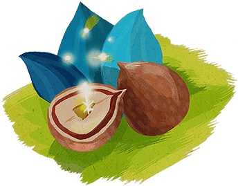 Иллюстрация к книге — Надя и Страх [i_021.jpg]