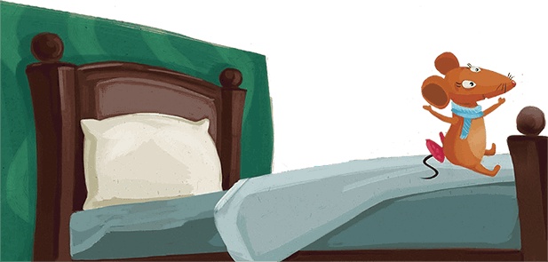 Иллюстрация к книге — Надя и Страх [i_023.jpg]