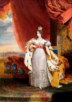 Иллюстрация к книге — Император Всероссийский Николай I Павлович [i_021.jpg]