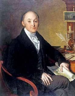 Иллюстрация к книге — Император Всероссийский Николай I Павлович [i_022.jpg]