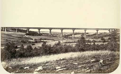 Иллюстрация к книге — Император Всероссийский Николай I Павлович [i_030.jpg]