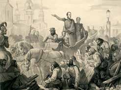 Иллюстрация к книге — Император Всероссийский Николай I Павлович [i_034.jpg]