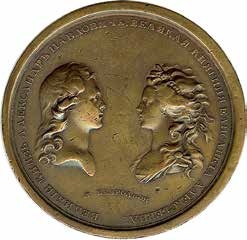 Иллюстрация к книге — Император Всероссийский Александр I Павлович [i_008.jpg]