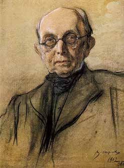 Иллюстрация к книге — Император Всероссийский Александр III Александрович [i_018.jpg]