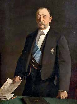 Иллюстрация к книге — Император Всероссийский Александр III Александрович [i_023.jpg]