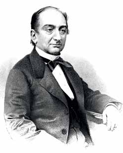 Иллюстрация к книге — Император Всероссийский Александр III Александрович [i_024.jpg]