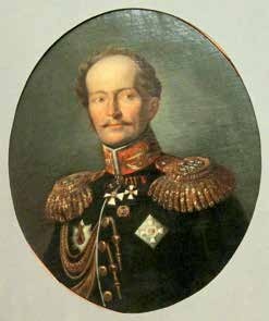 Иллюстрация к книге — Император Всероссийский Александр II Николаевич [i_005.jpg]