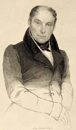 Иллюстрация к книге — Император Всероссийский Александр II Николаевич [i_007.jpg]