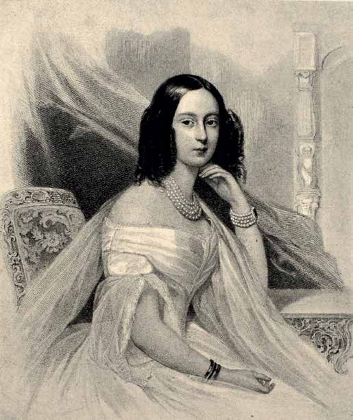 Иллюстрация к книге — Император Всероссийский Александр II Николаевич [i_013.jpg]