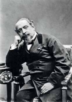 Иллюстрация к книге — Император Всероссийский Александр II Николаевич [i_020.jpg]